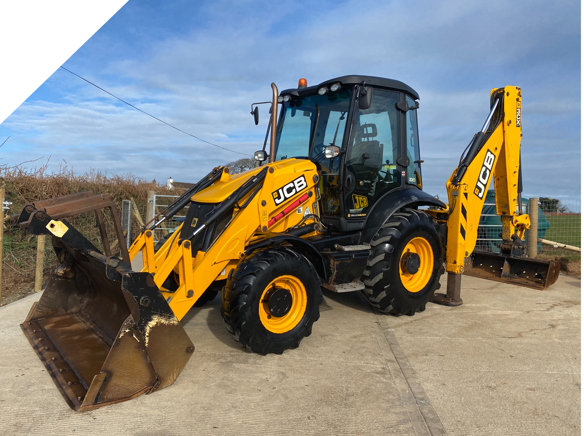 jcb 1