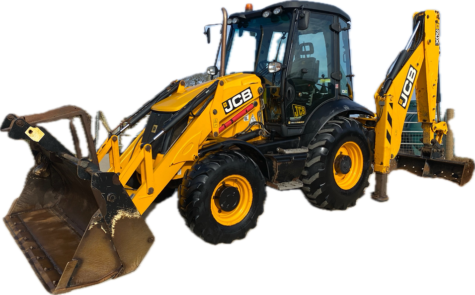 jcb3cx